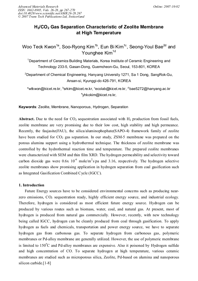 Article Preview