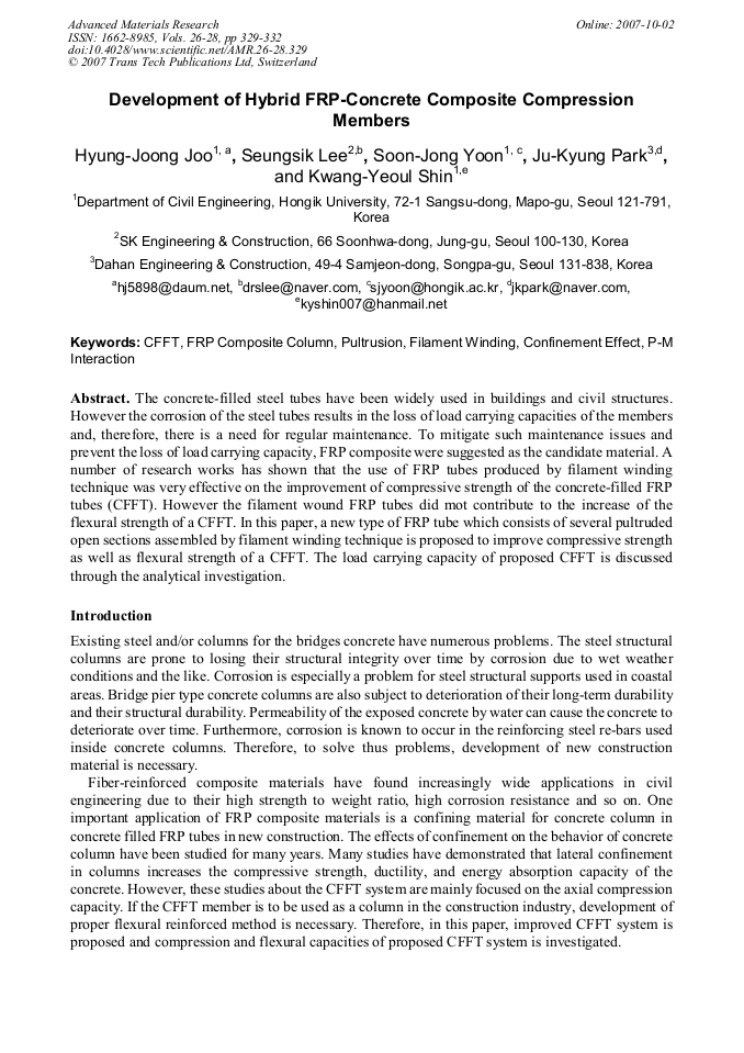 Article Preview