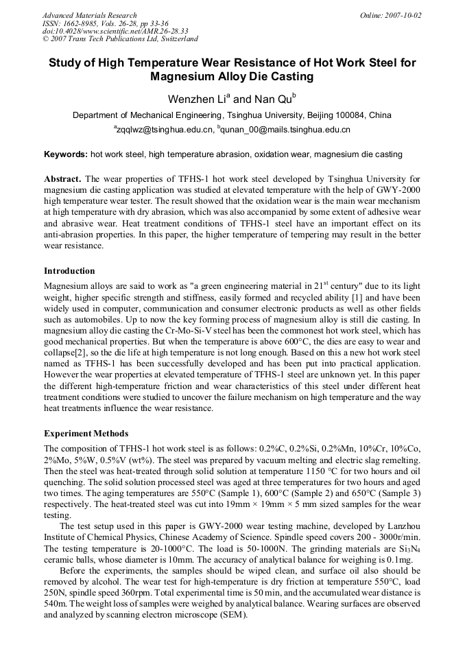 Article Preview