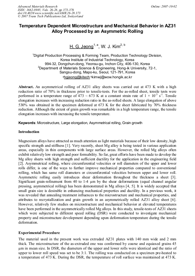 Article Preview