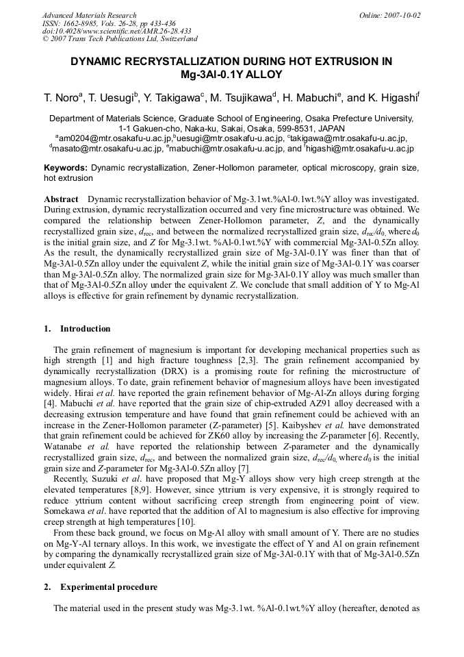 Article Preview