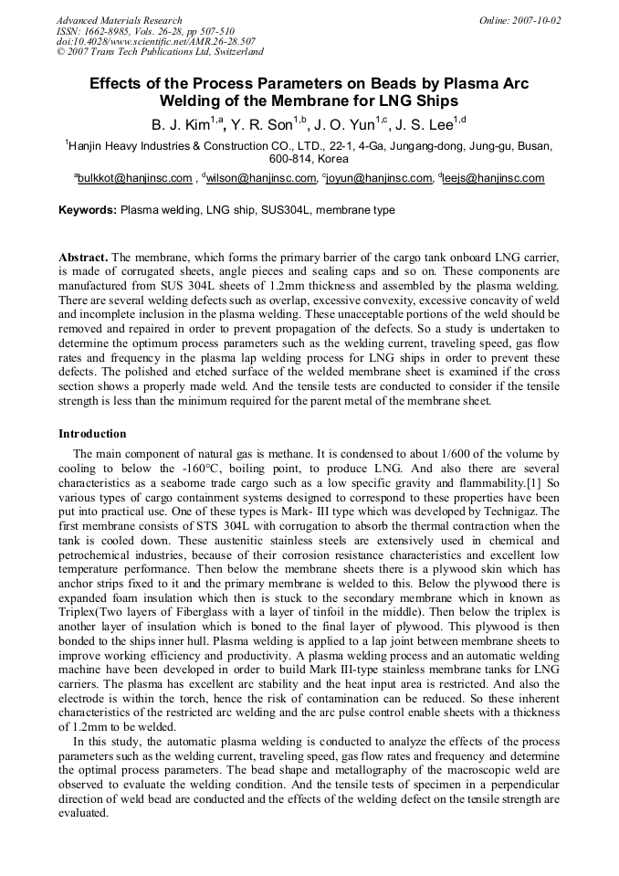 Article Preview