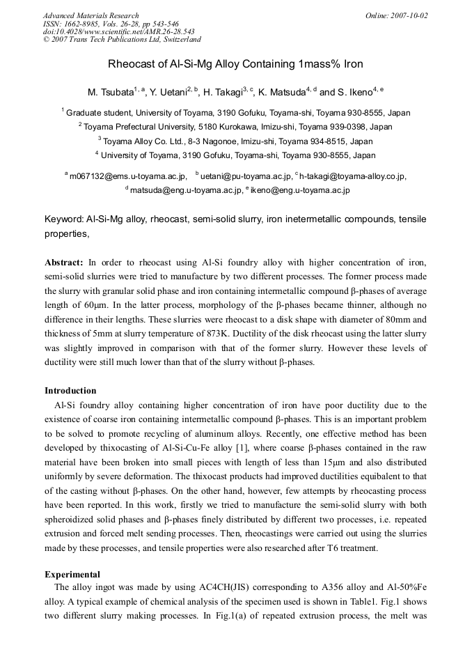 Article Preview