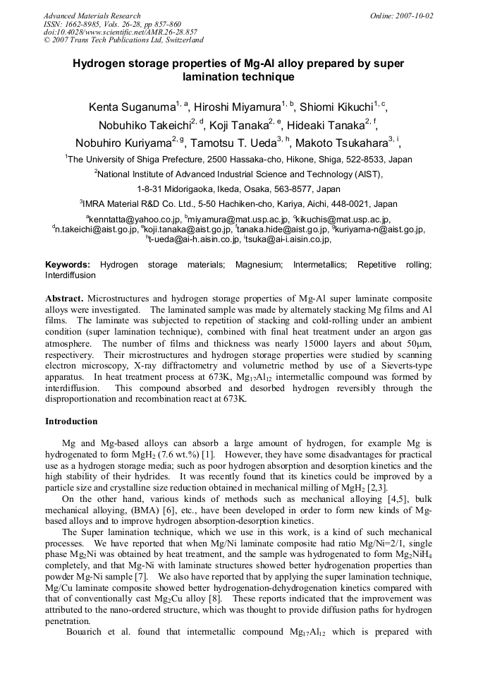 Article Preview