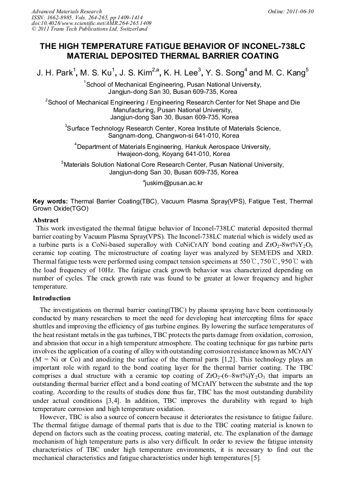 Article Preview