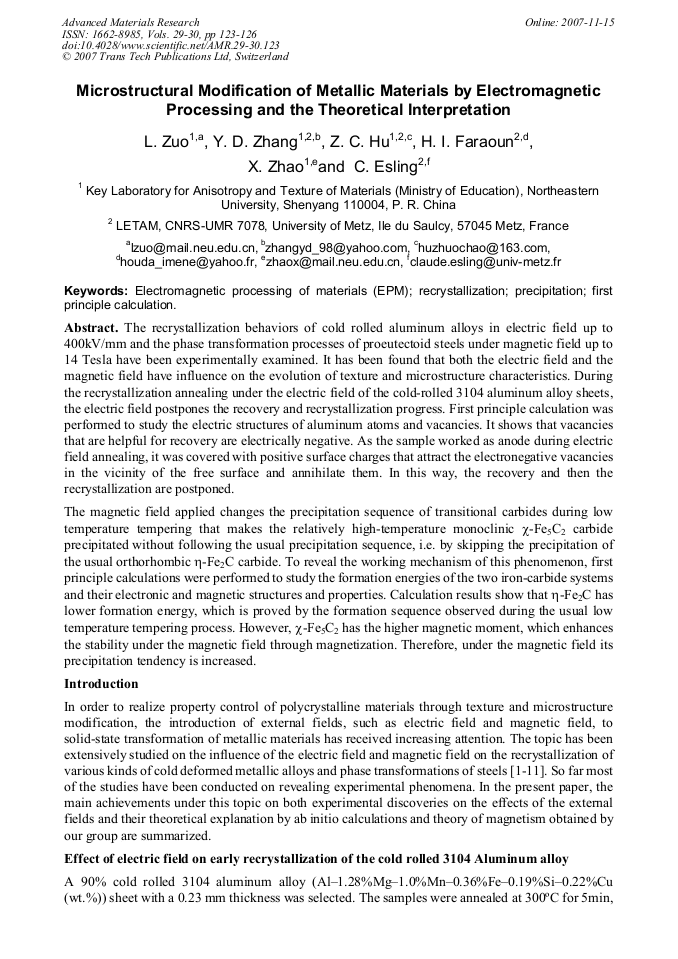 Article Preview