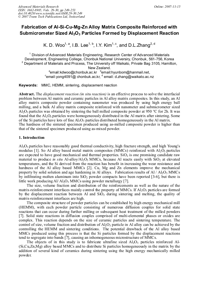Article Preview