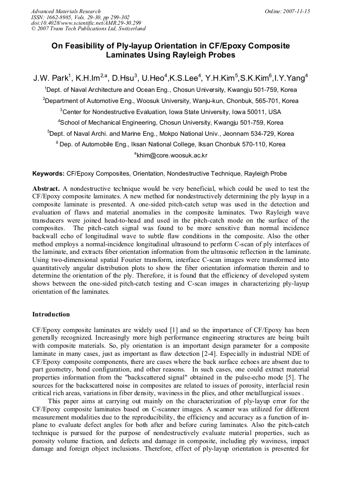 Article Preview