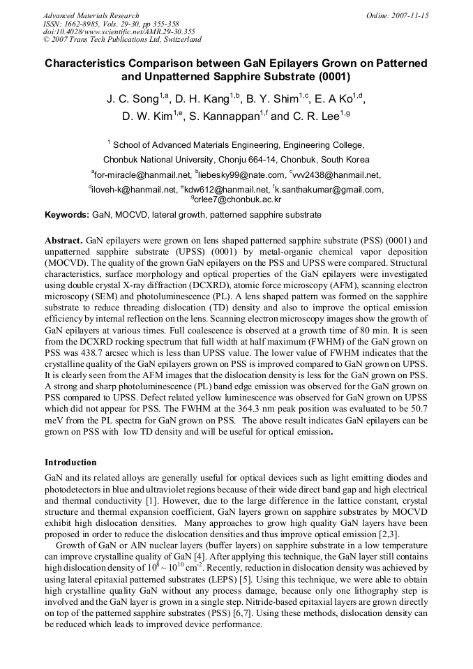 Article Preview