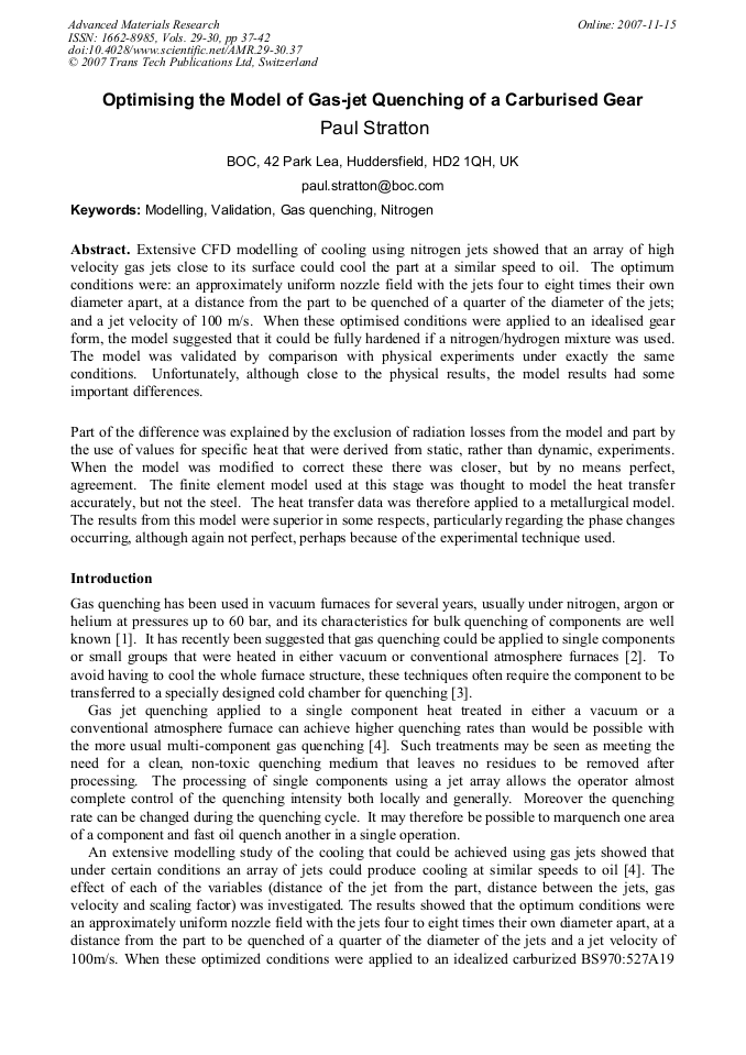 Article Preview