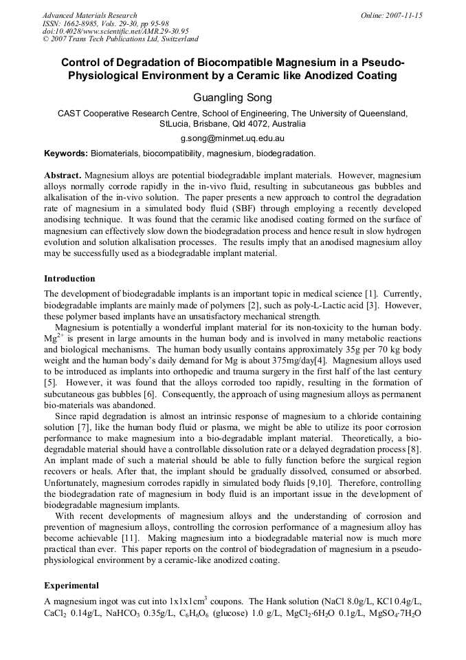 Article Preview