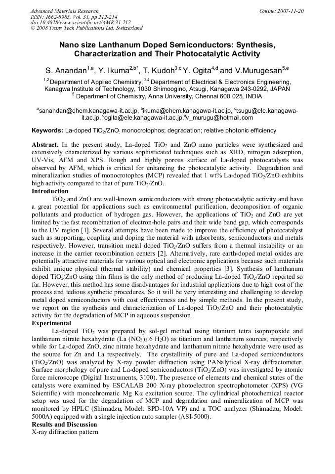 Article Preview