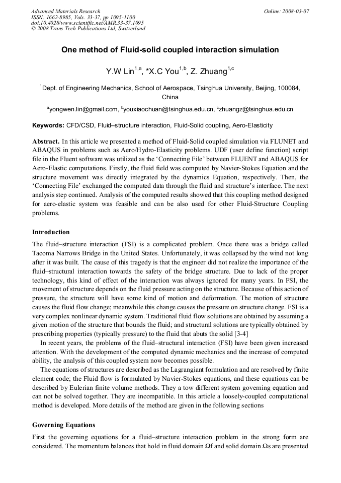 Article Preview