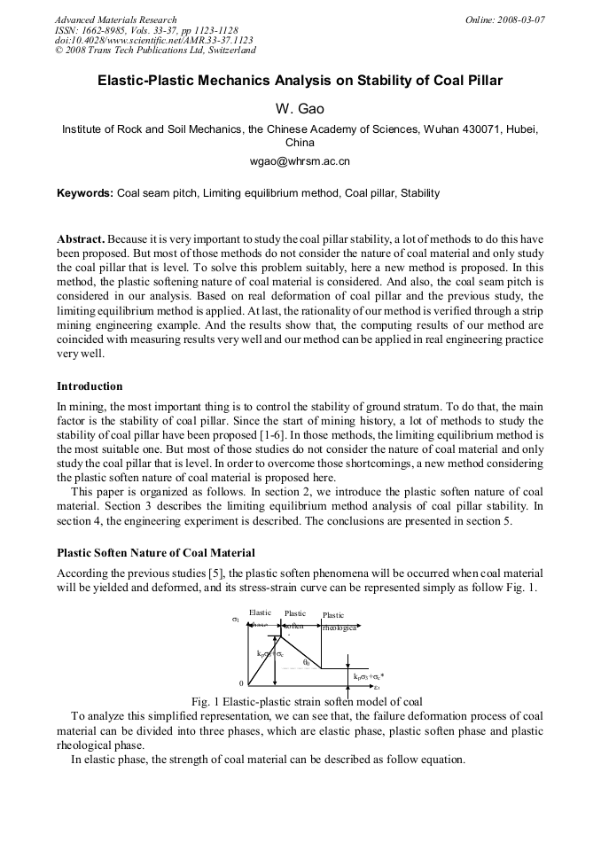 Article Preview
