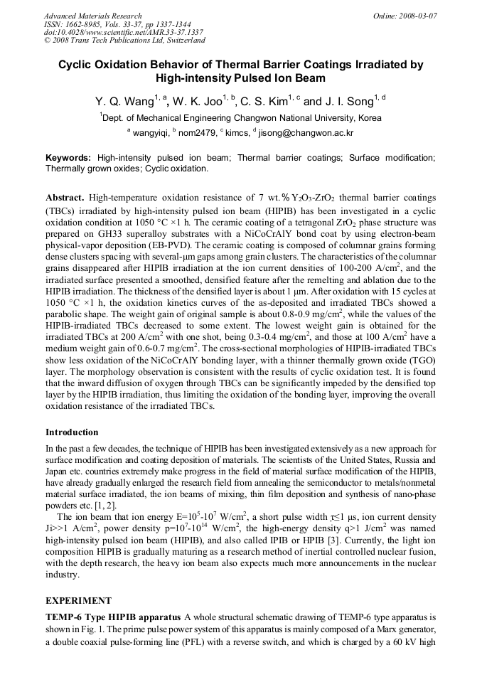 Article Preview