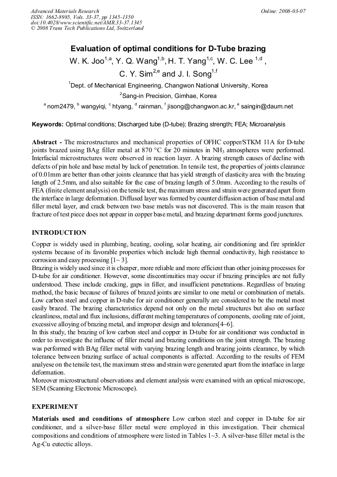 Article Preview