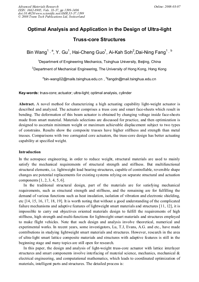 Article Preview
