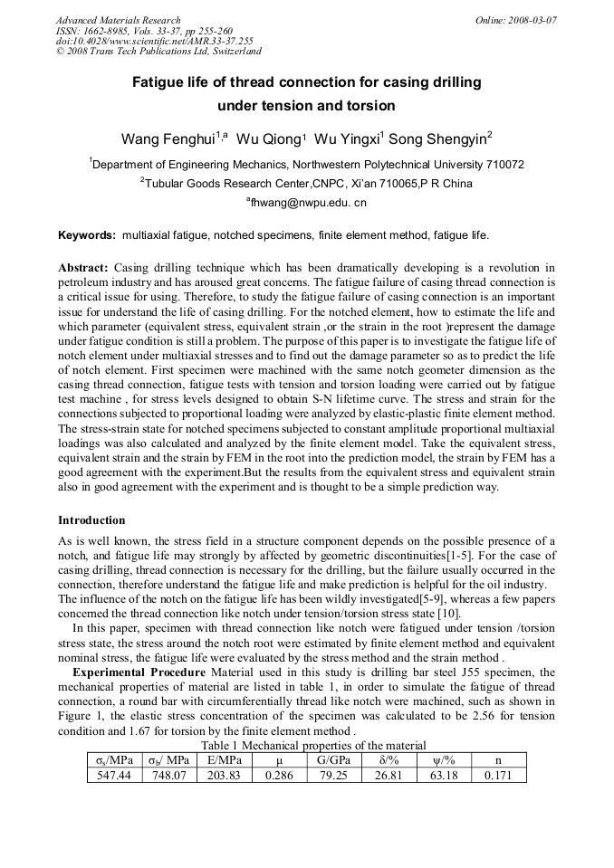 Article Preview