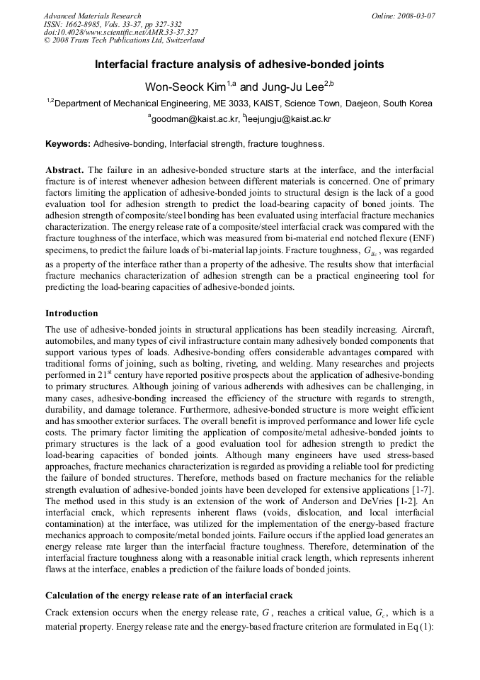Article Preview