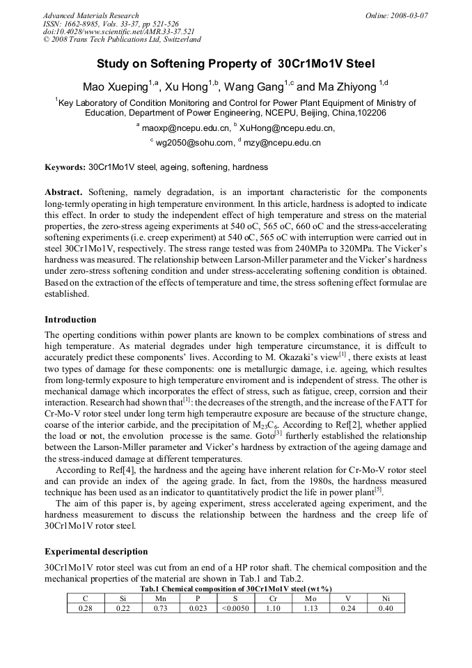 Article Preview