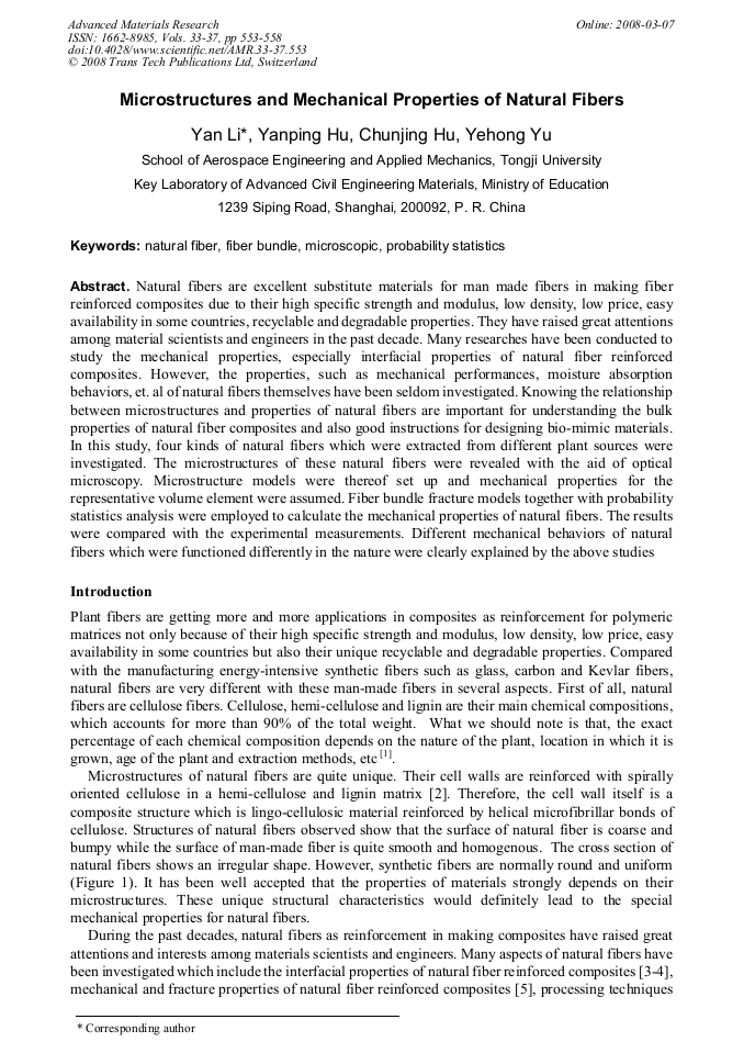 Article Preview