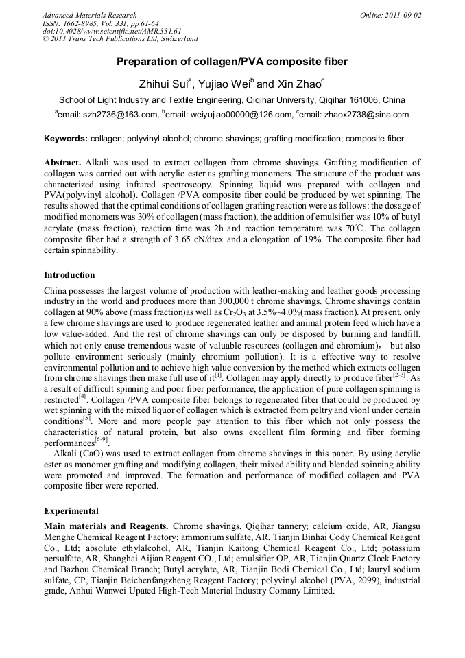 Article Preview