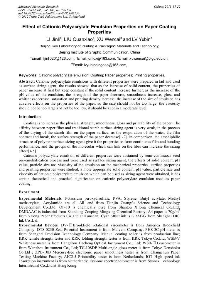 Pharmaceutical emulsions pdf picture