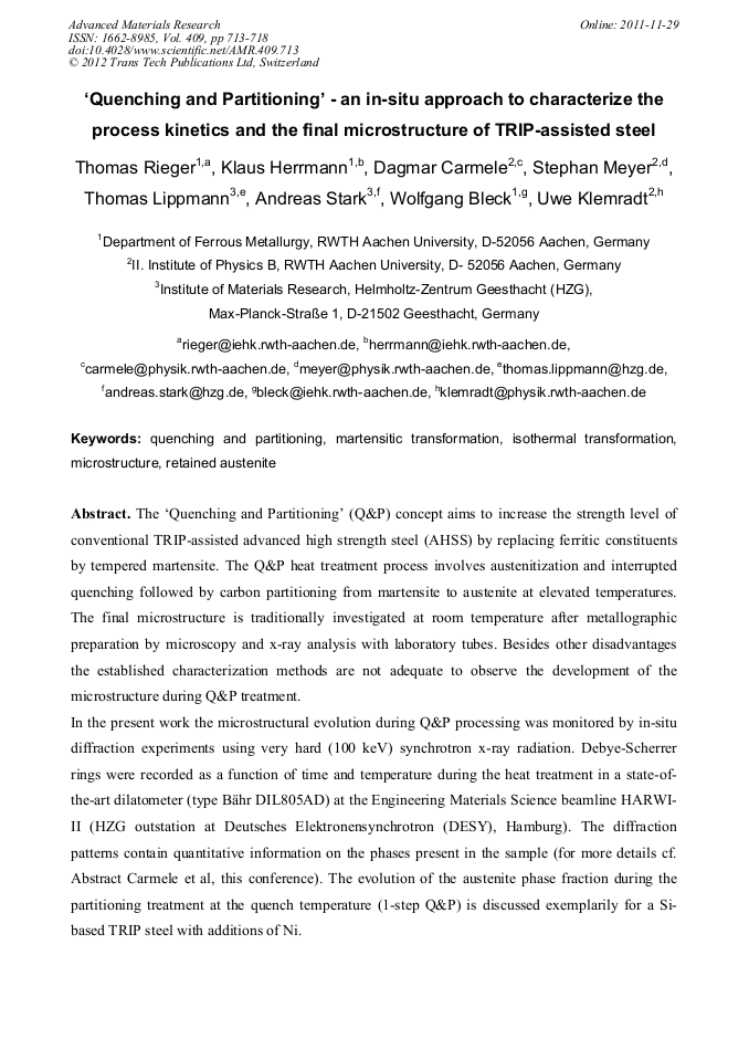 Article Preview