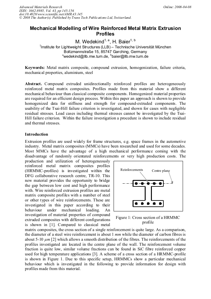 Article Preview