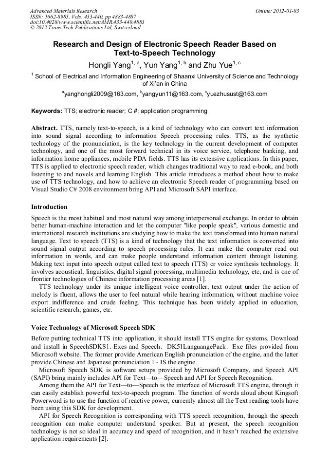 International journal of speech-language pathology picture