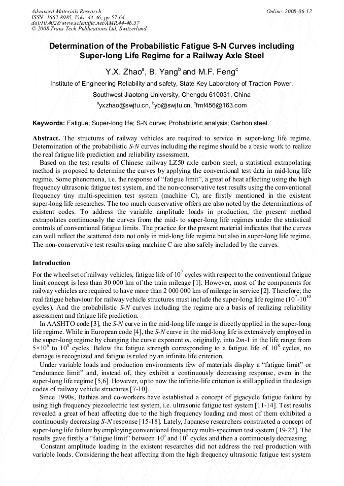 Article Preview