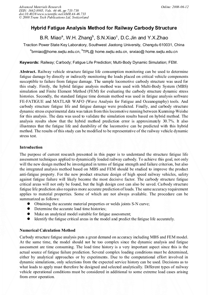 Article Preview