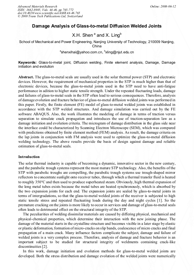 Article Preview