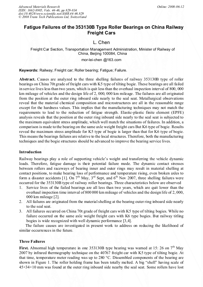 Article Preview