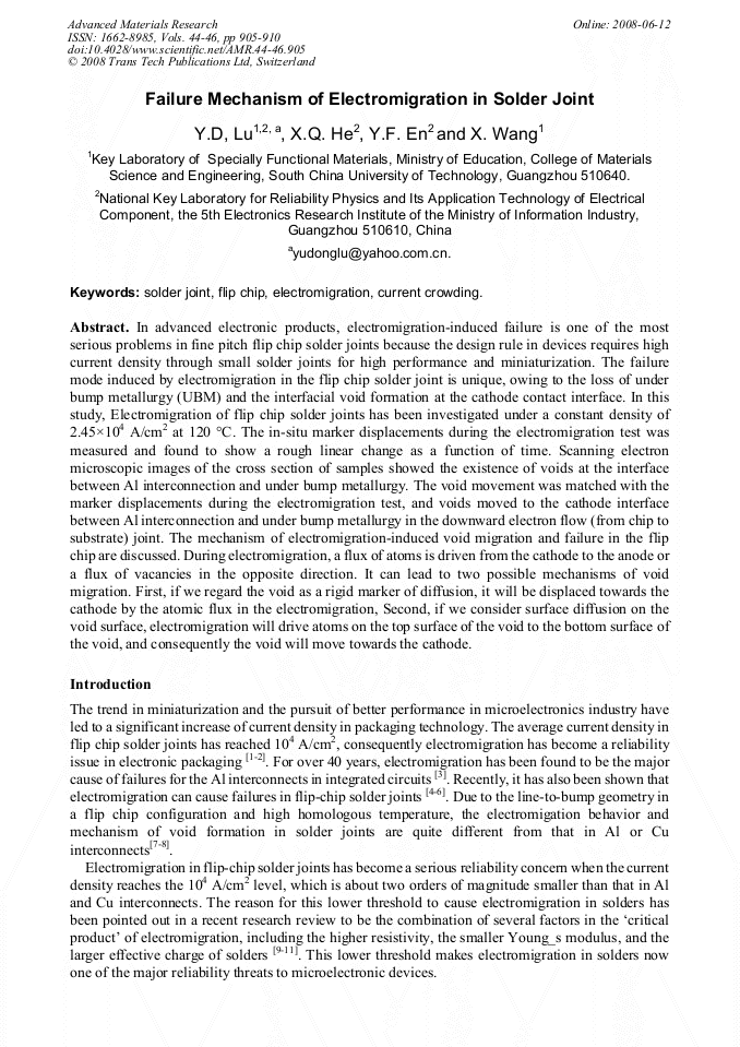 Article Preview
