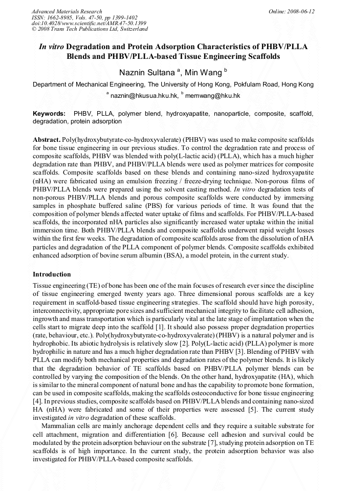 Article Preview