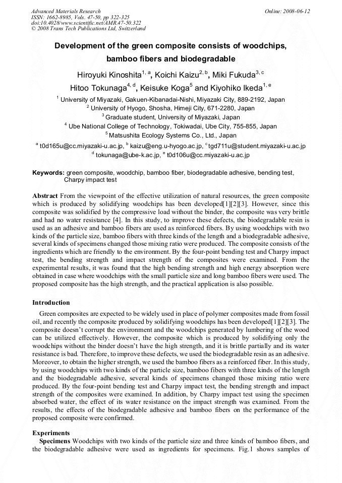 Article Preview