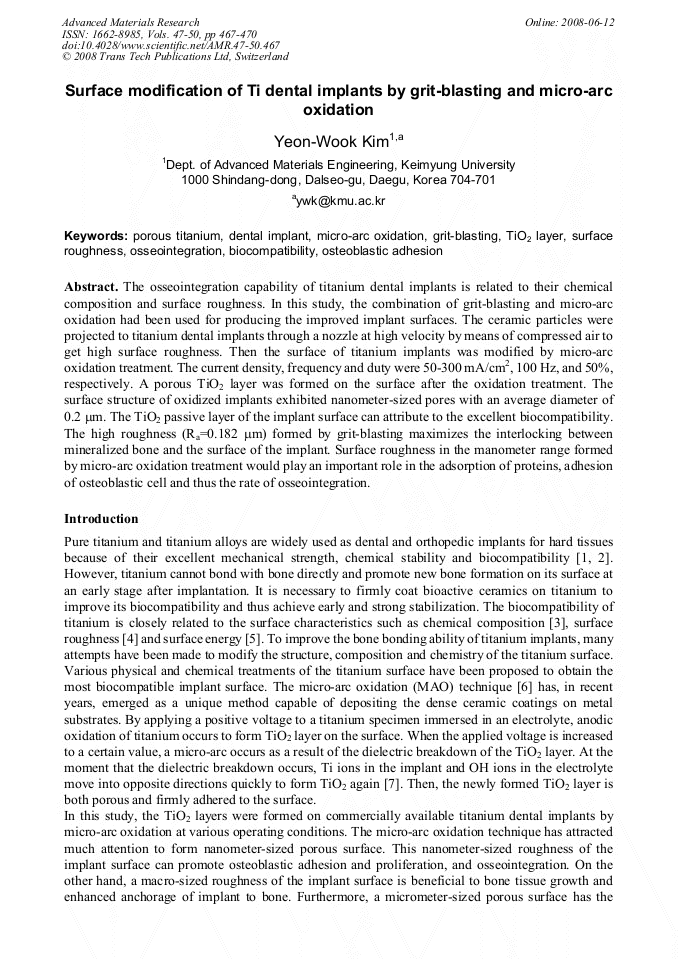 Article Preview