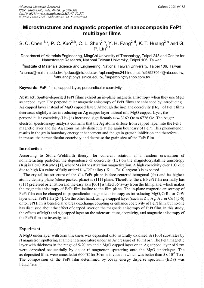 Article Preview