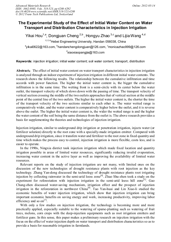 Article Preview