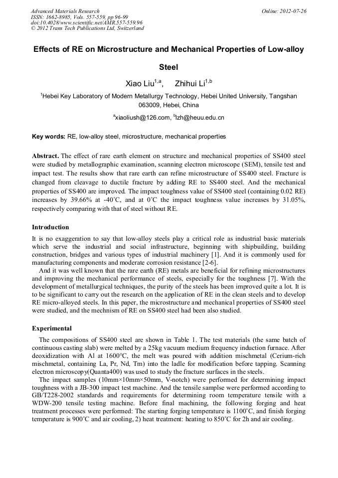 Article Preview