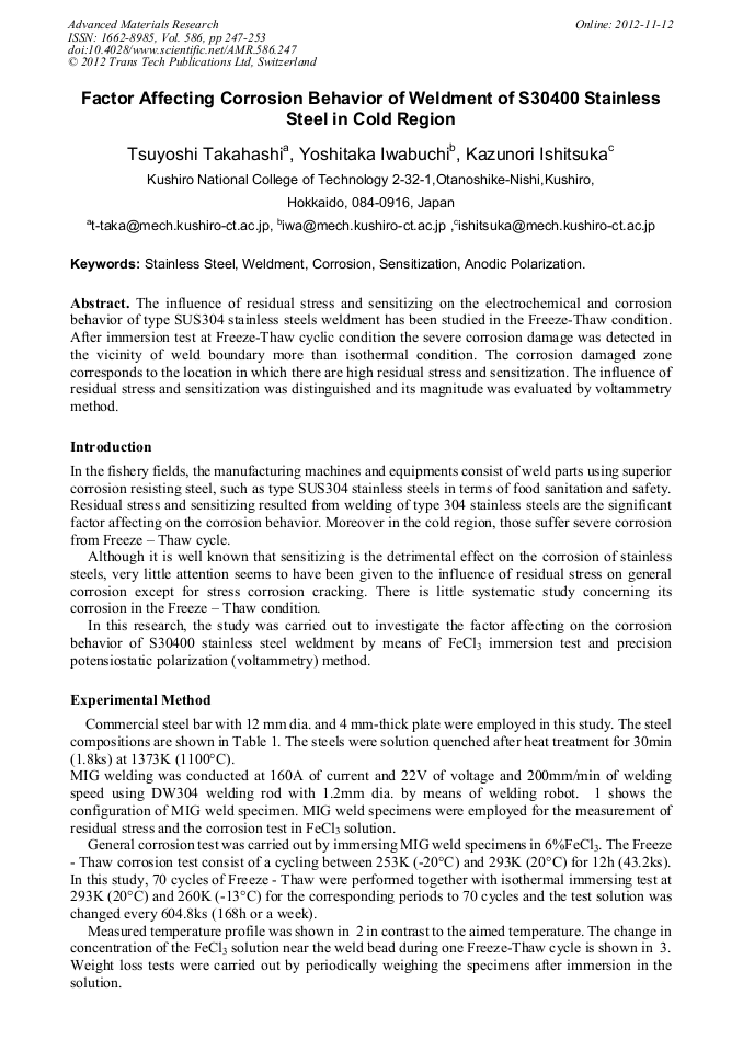 Article Preview