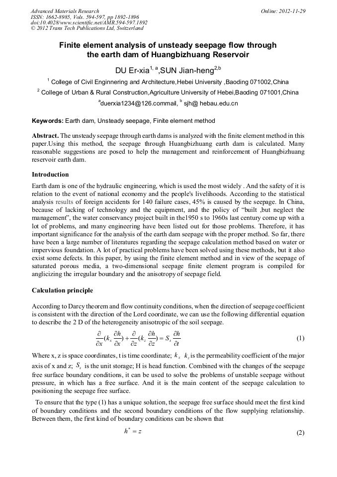 Article Preview
