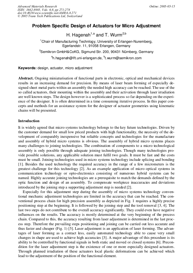 Article Preview