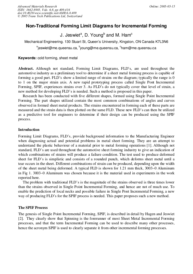 Article Preview