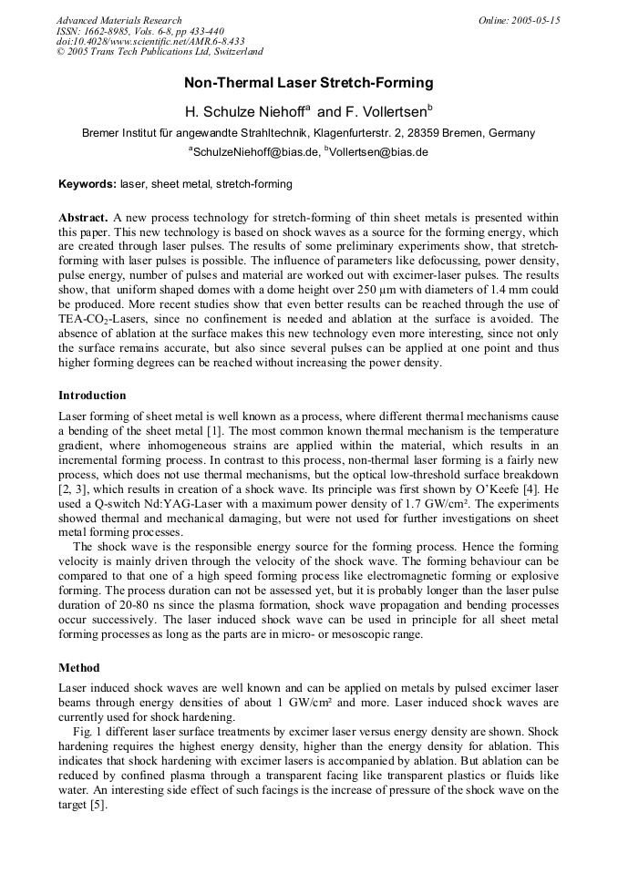 Article Preview