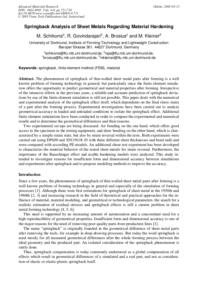 Article Preview