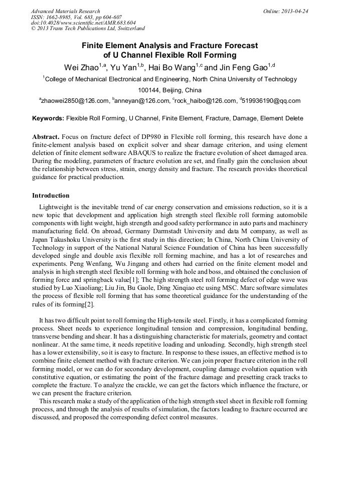 Article Preview