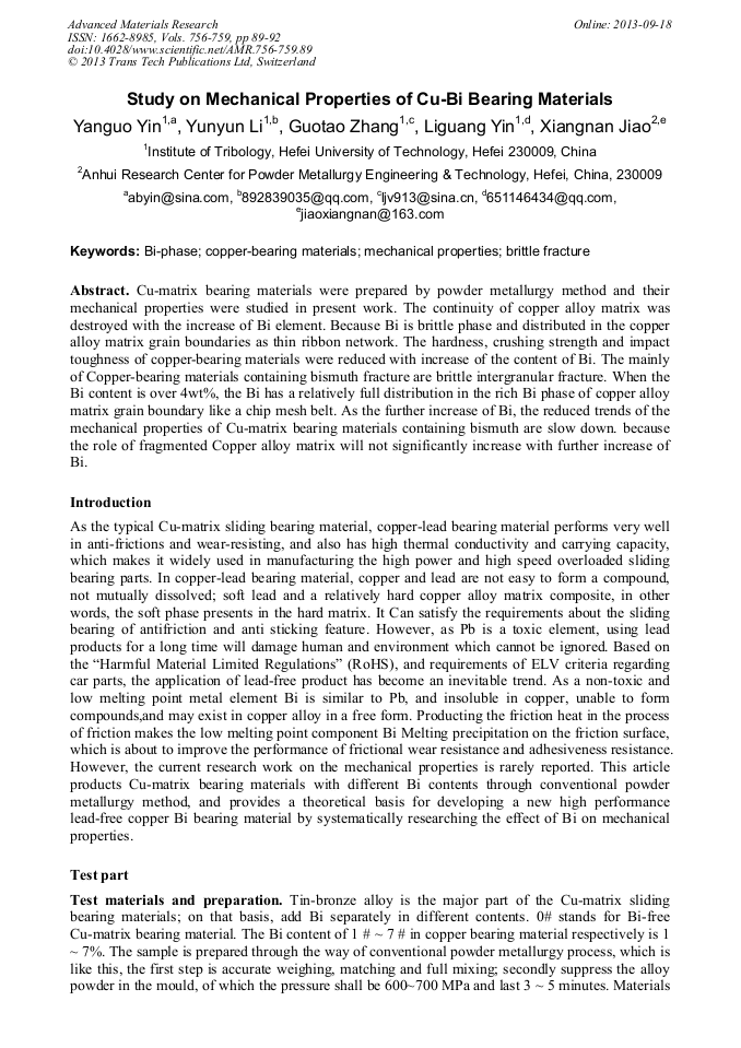 Article Preview