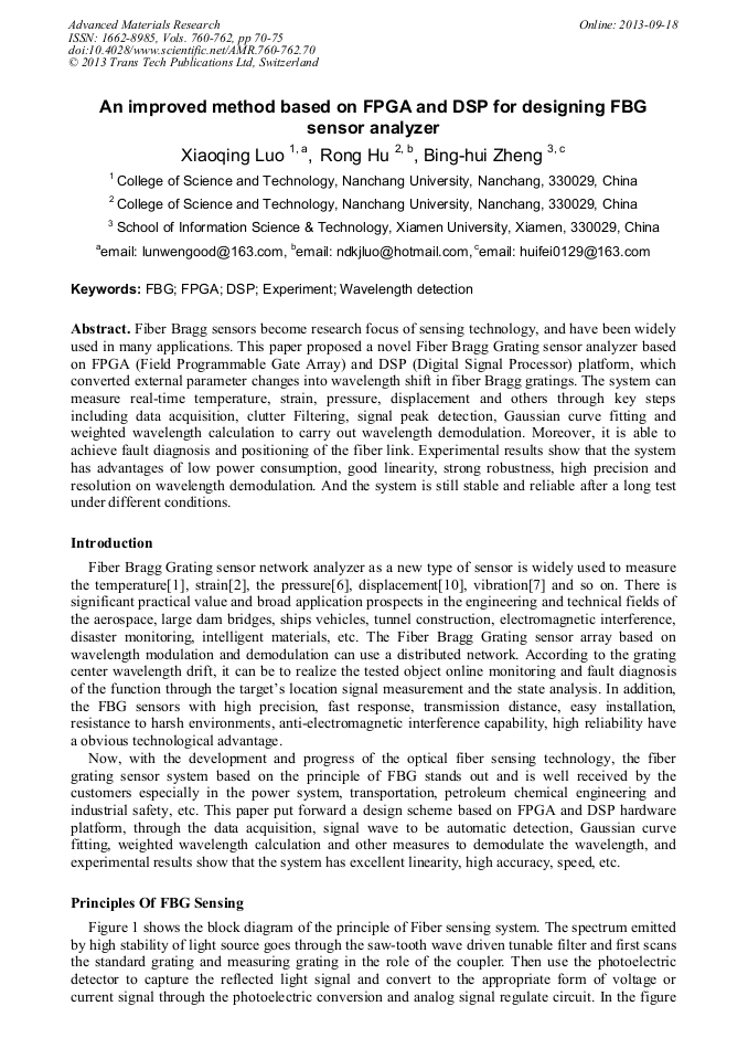 Dragonforce Inhuman Rampage Rar Chomikuj Minecraft